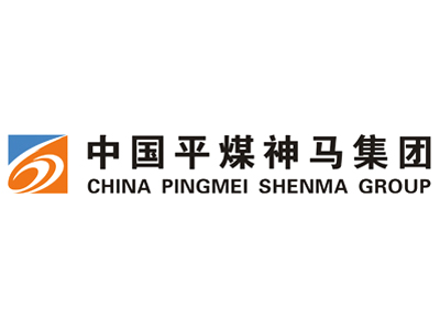 平頂山平煤機(jī)煤礦機(jī)械裝備有限公司
